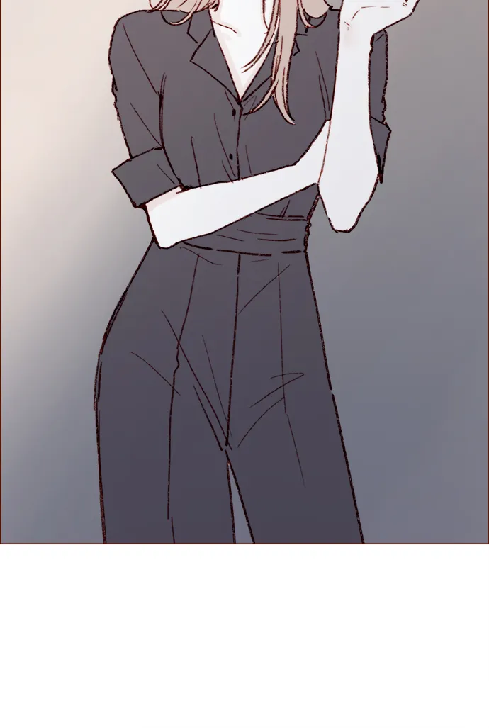 [第159话] 现在已经没事了 第22页