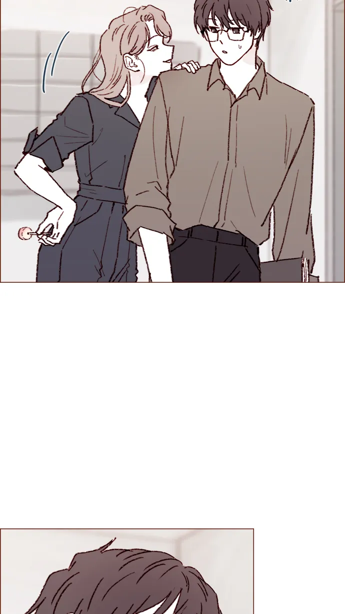 [第159话] 现在已经没事了 第24页