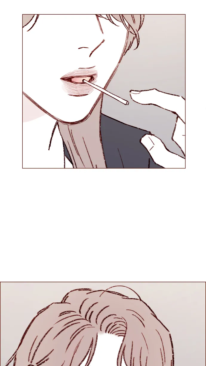 [第159话] 现在已经没事了 第41页