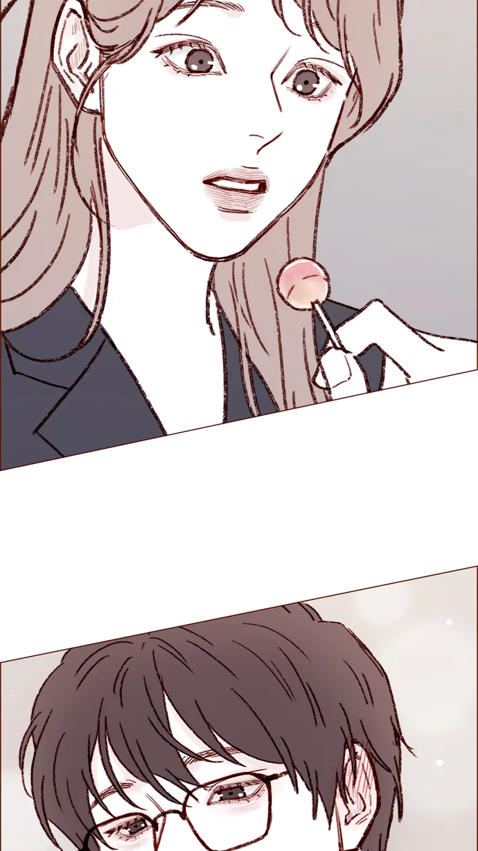 [第159话] 现在已经没事了 第42页