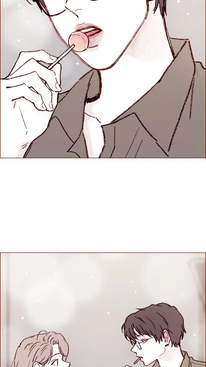 [第159话] 现在已经没事了 第43页