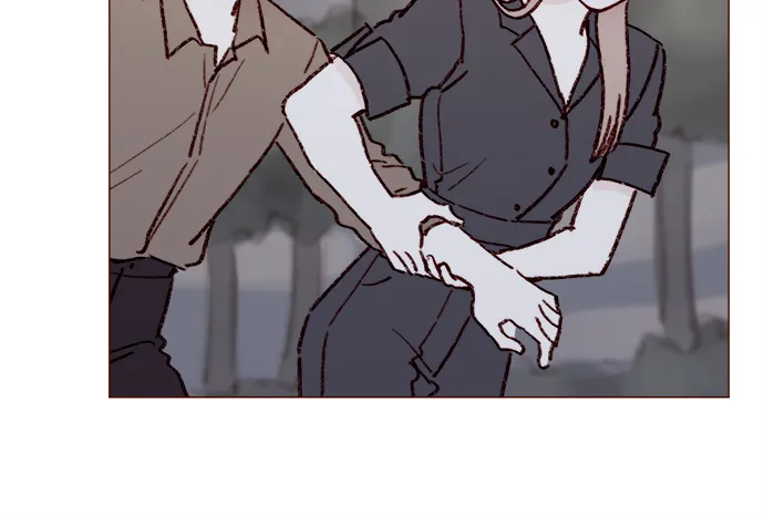 [第160话] 还那么别有用心地 第22页