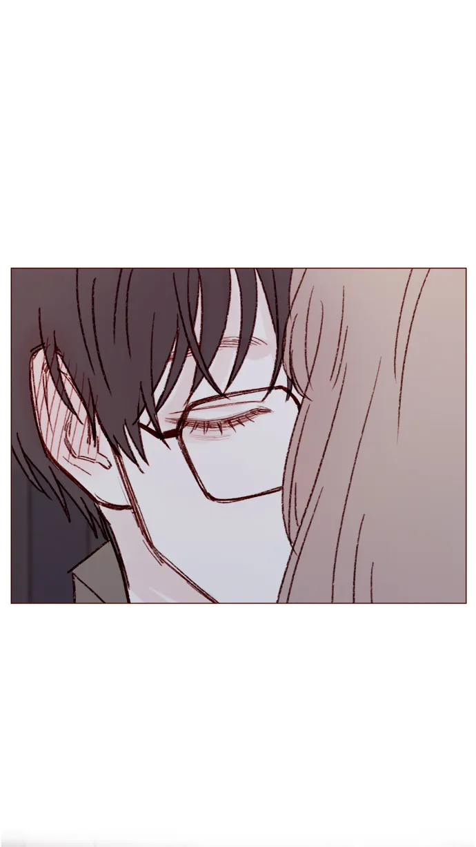 [第160话] 还那么别有用心地 第39页