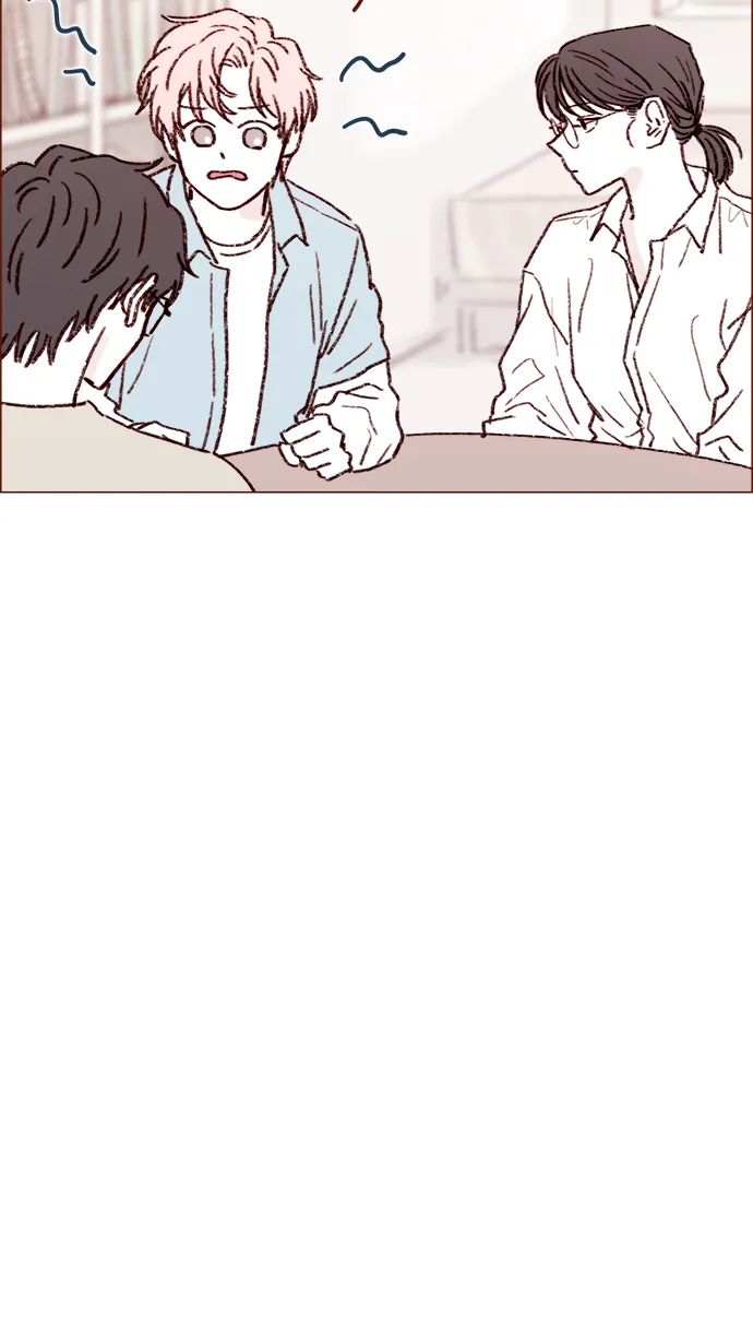 [第162话] 真是好般配的一对啊 第24页