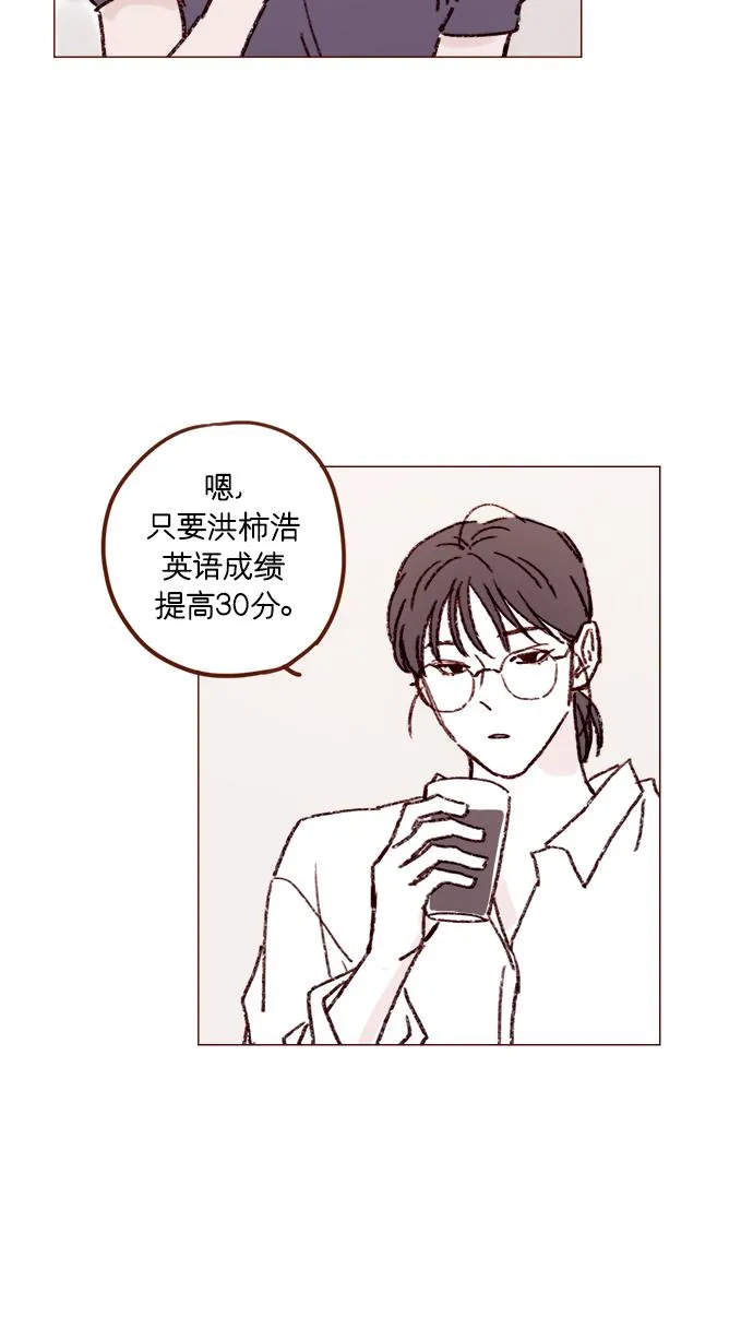 [第163话] 别开空头支票啊 第20页