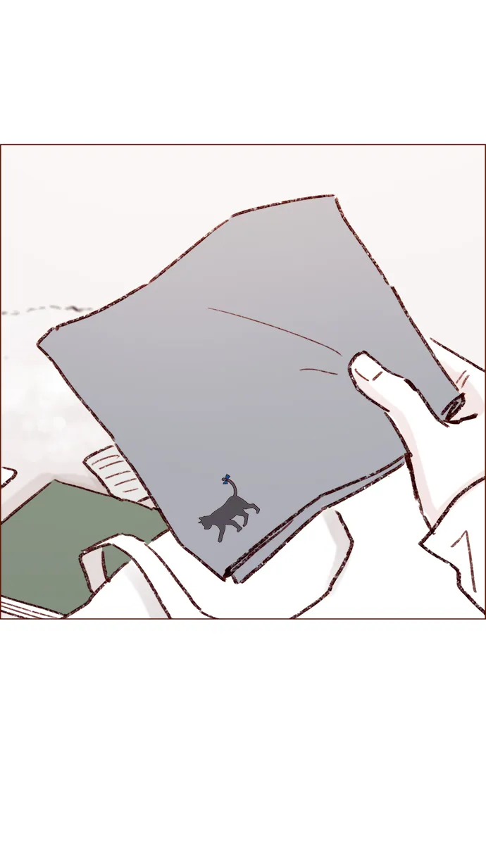 [第163话] 别开空头支票啊 第37页