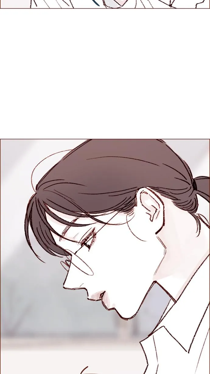 [第163话] 别开空头支票啊 第41页