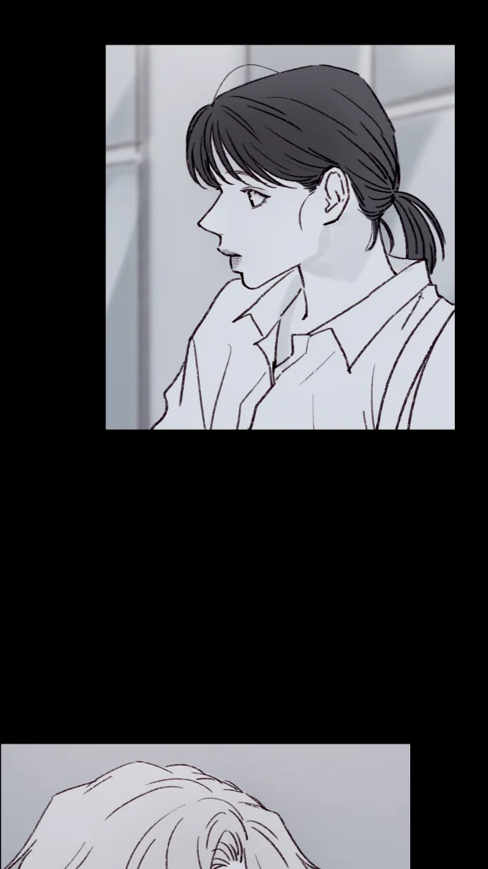 [第164话] 因为是你，所以我才会那样觉得 第18页