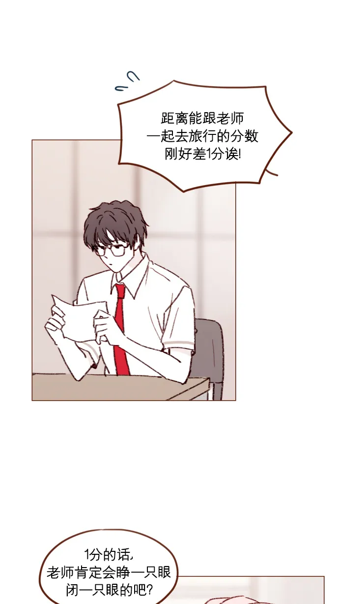 [第165话] 第2季 后记 第4页