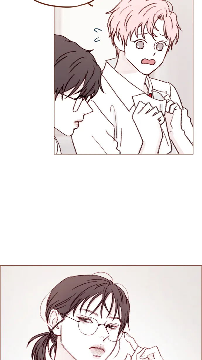 [第165话] 第2季 后记 第5页