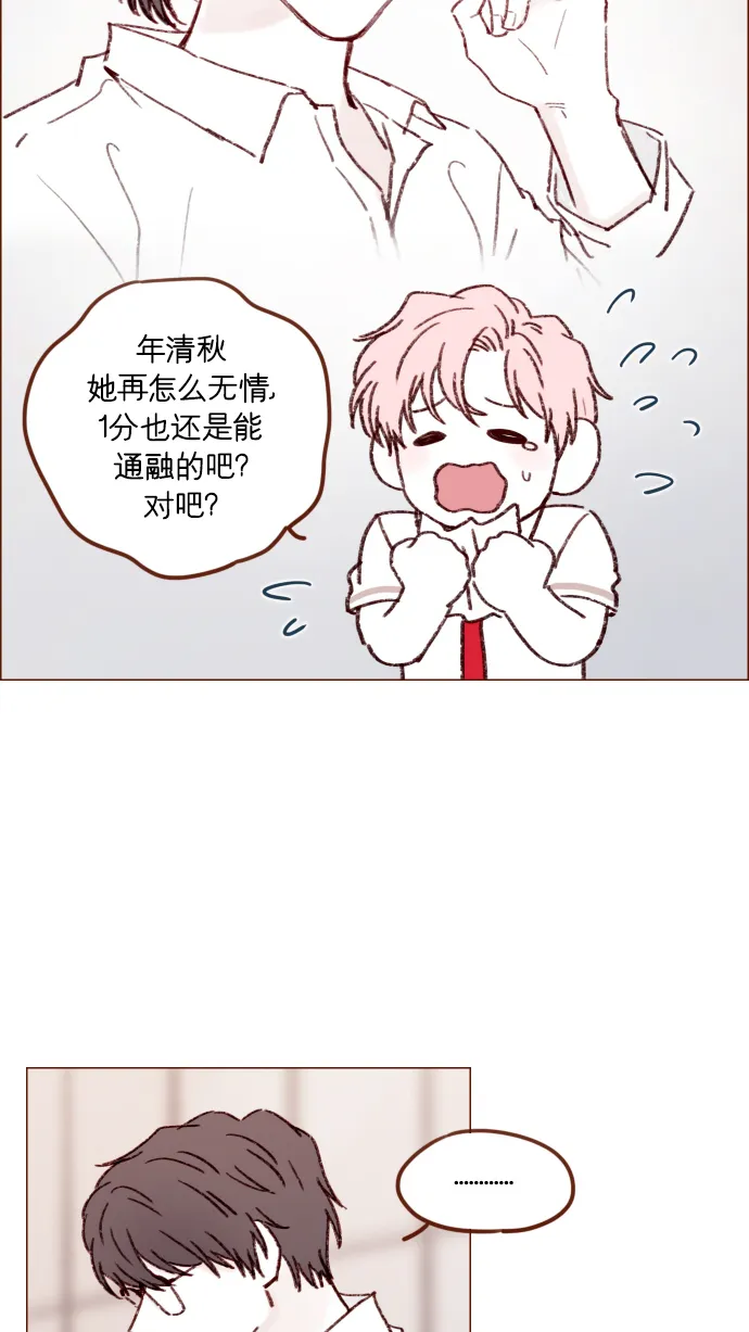 [第165话] 第2季 后记 第6页