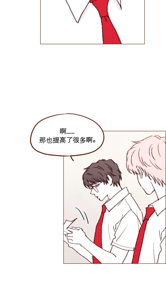 [第165话] 第2季 后记 第10页