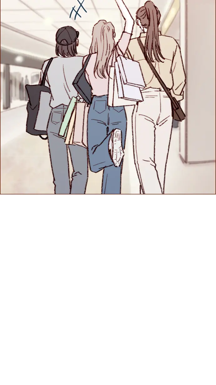 [第165话] 第2季 后记 第22页
