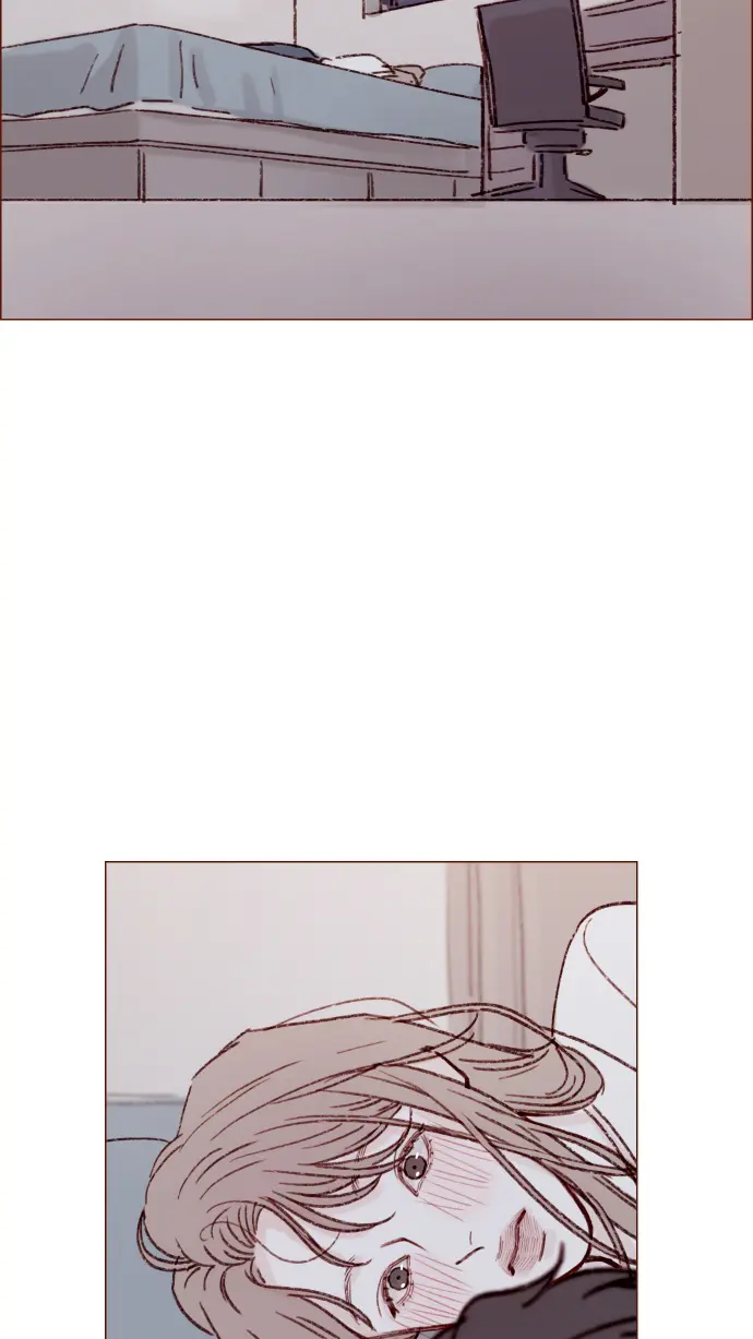 [第165话] 第2季 后记 第50页