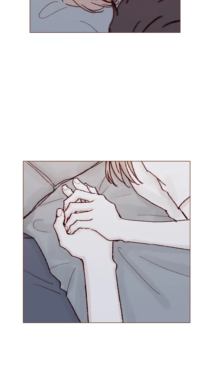 [第165话] 第2季 后记 第51页