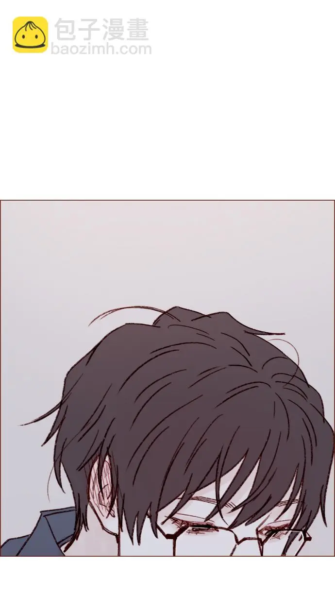 [第165话] 第2季 后记 第52页