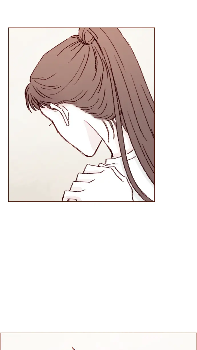 [第165话] 第2季 后记 第54页