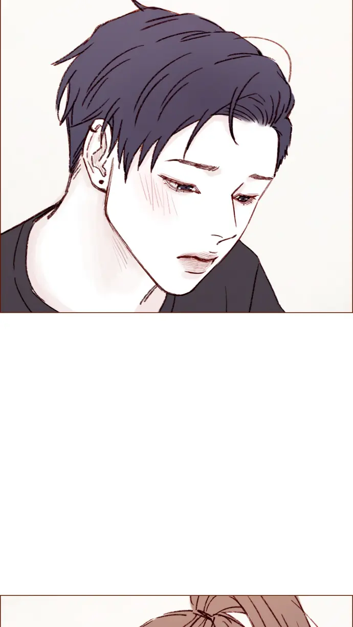 [第165话] 第2季 后记 第55页