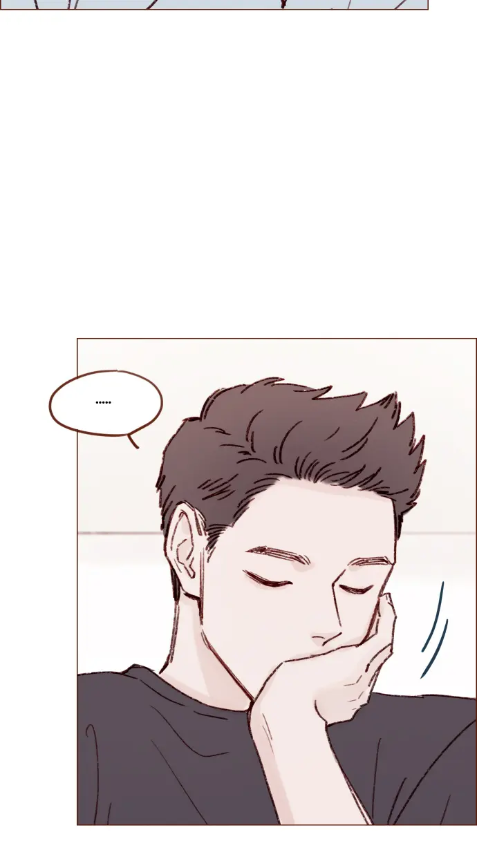 [第165话] 第2季 后记 第60页
