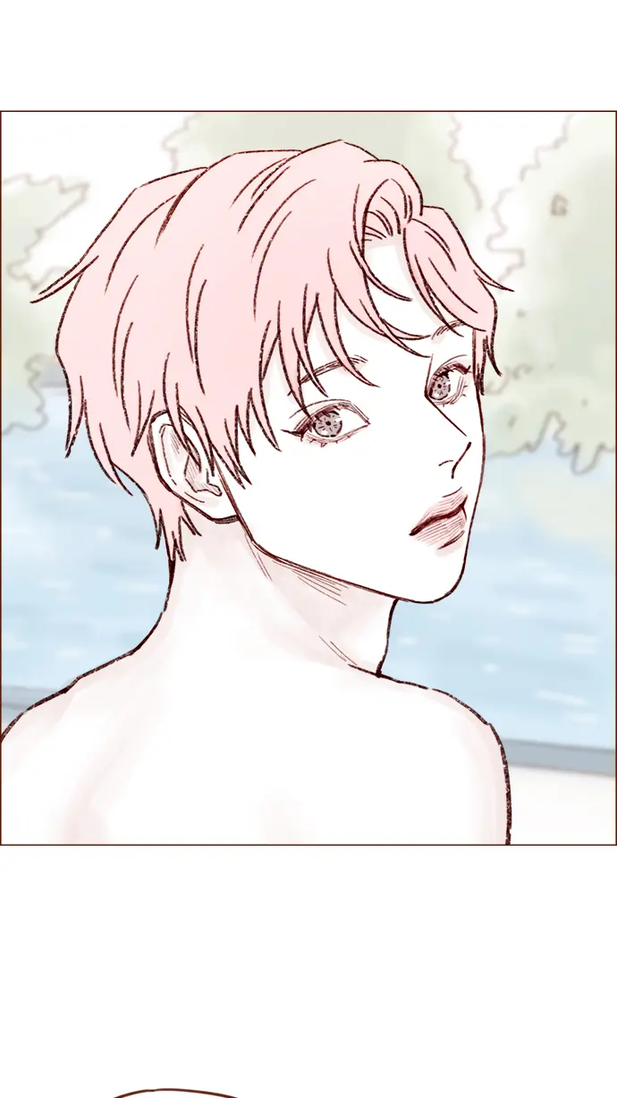[第165话] 第2季 后记 第62页