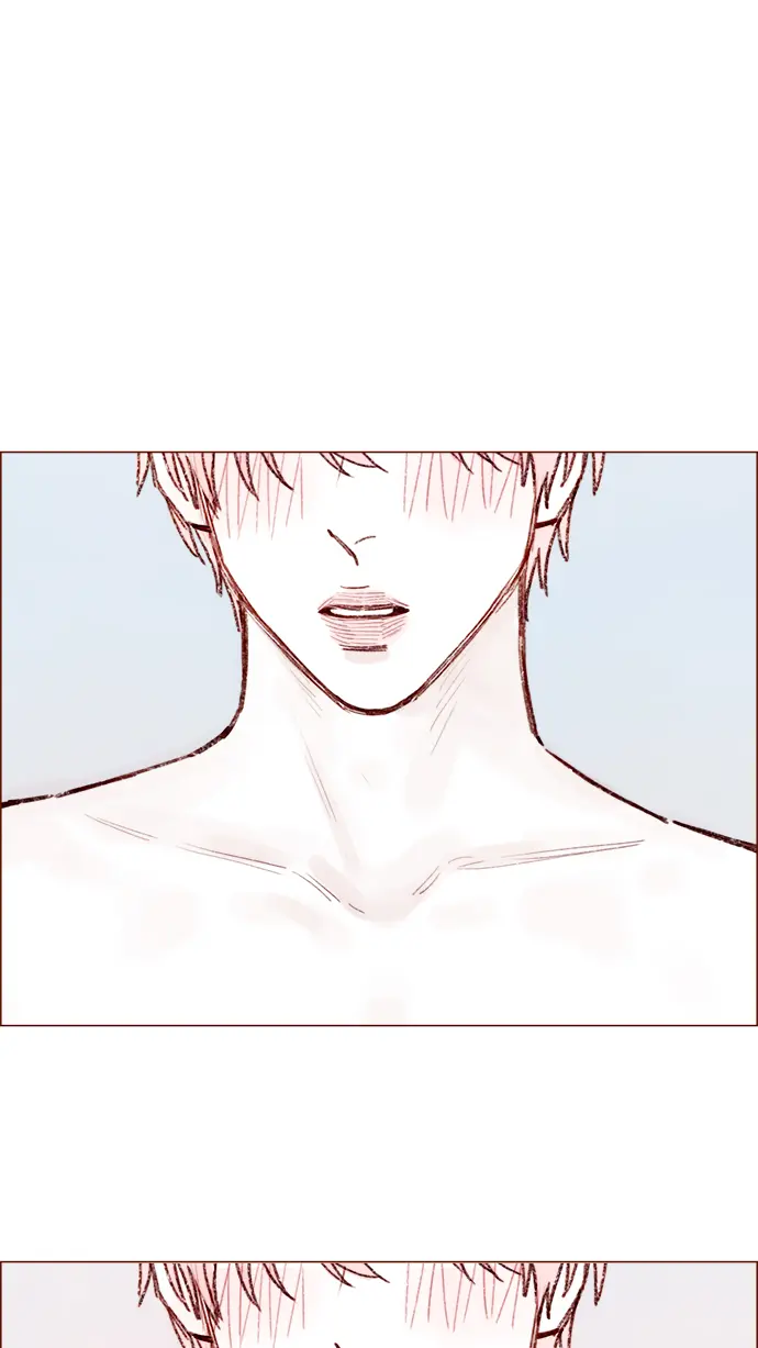 [第165话] 第2季 后记 第65页