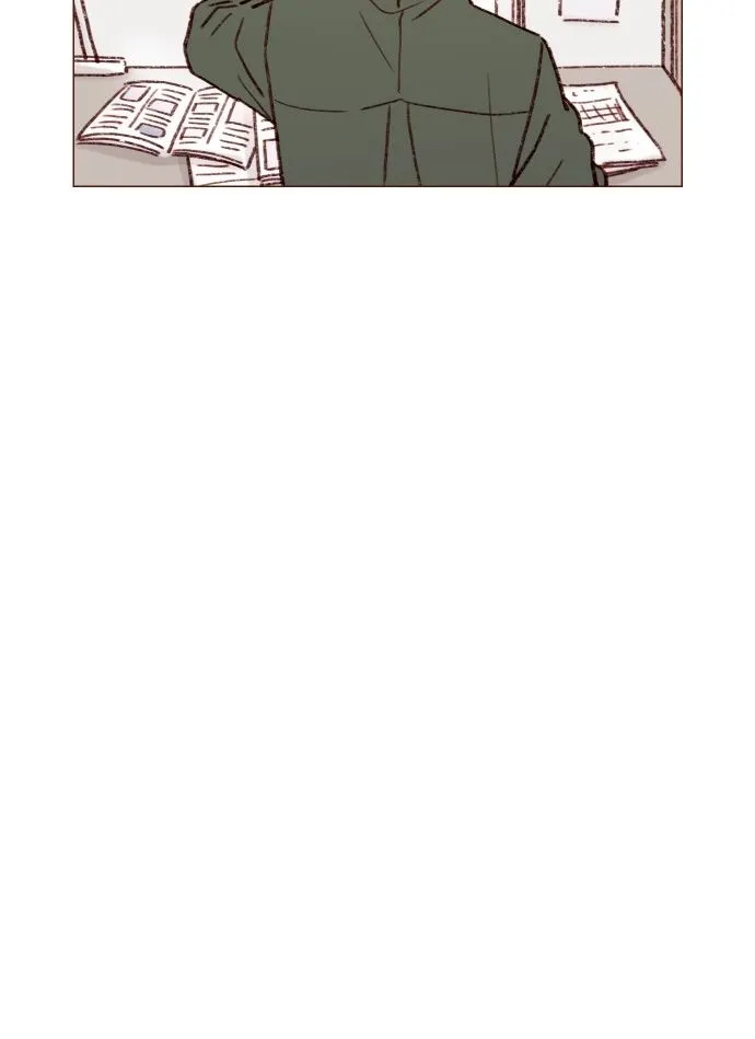 [第167话] 别被带进去，被带进去就输了 第17页