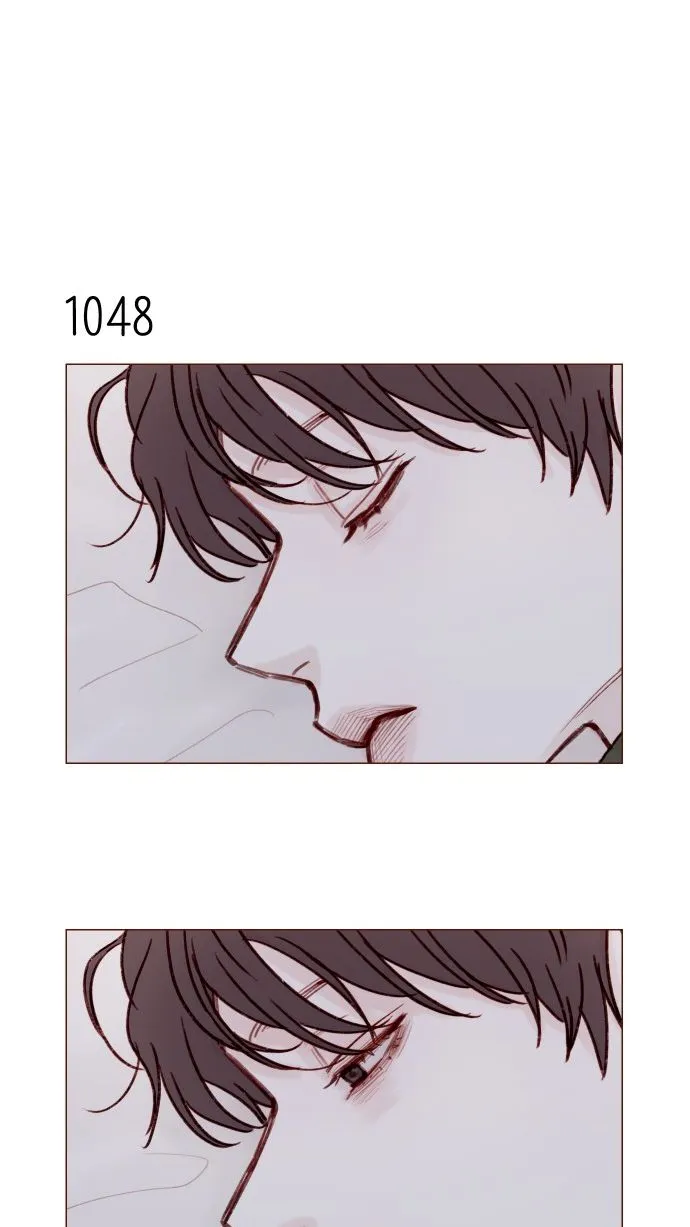 [第168话] 你以为我跟你一样还是青春期吗？ 第12页
