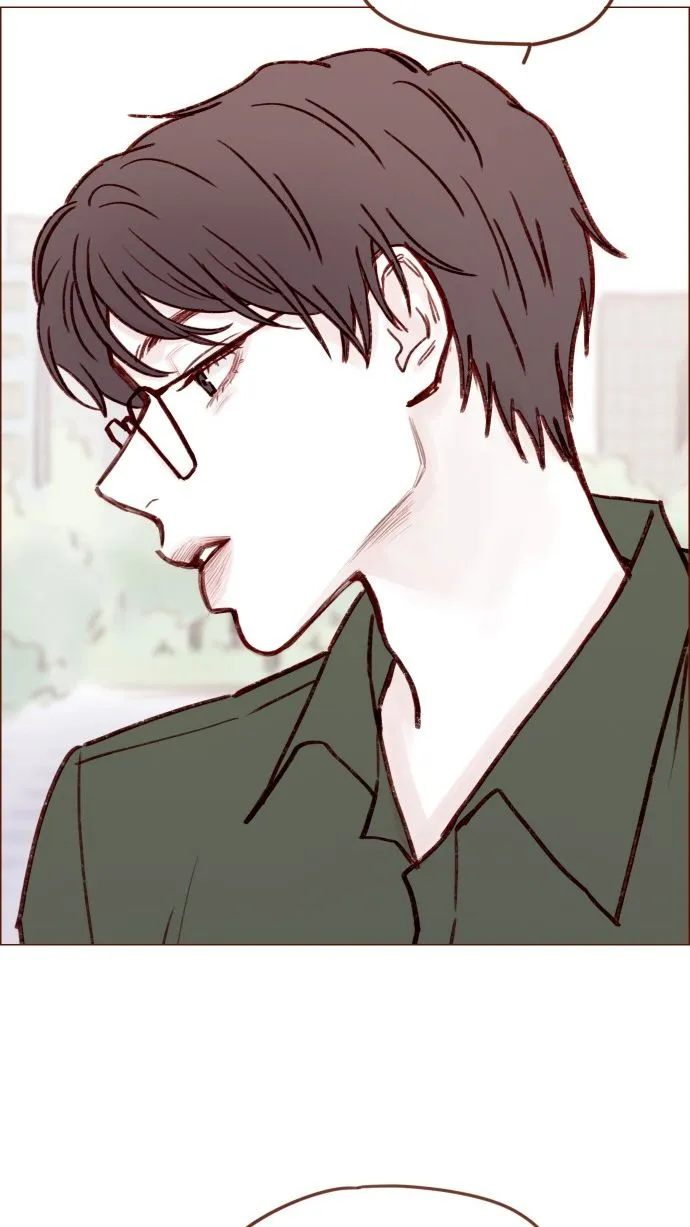 [第169话] 这计划堪称完美啊！ 第13页