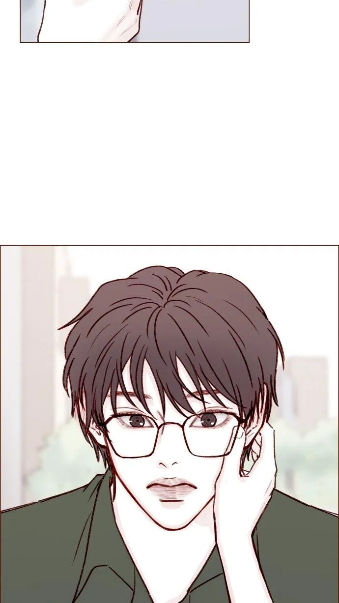 [第169话] 这计划堪称完美啊！ 第17页