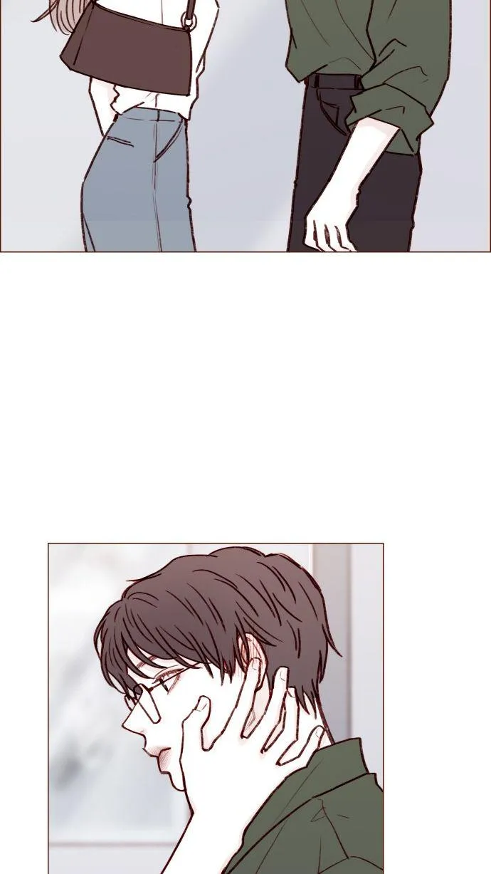 [第169话] 这计划堪称完美啊！ 第21页