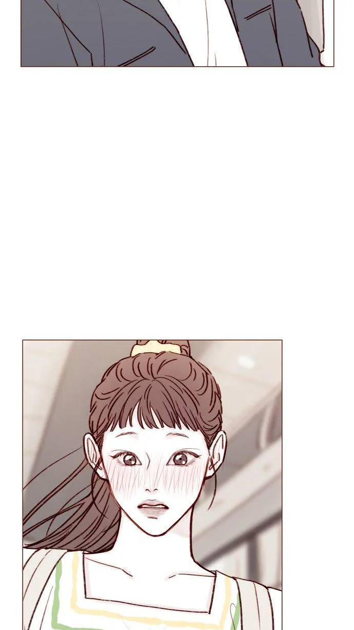 [第170话] 一定会被我彻底迷住吧 第38页