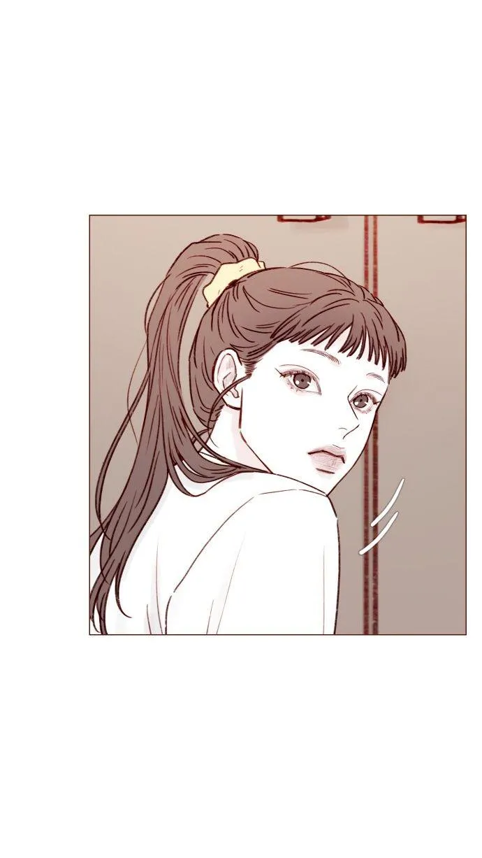 [第171话] 听到我喊你清秋，还请不要惊讶哦 第32页