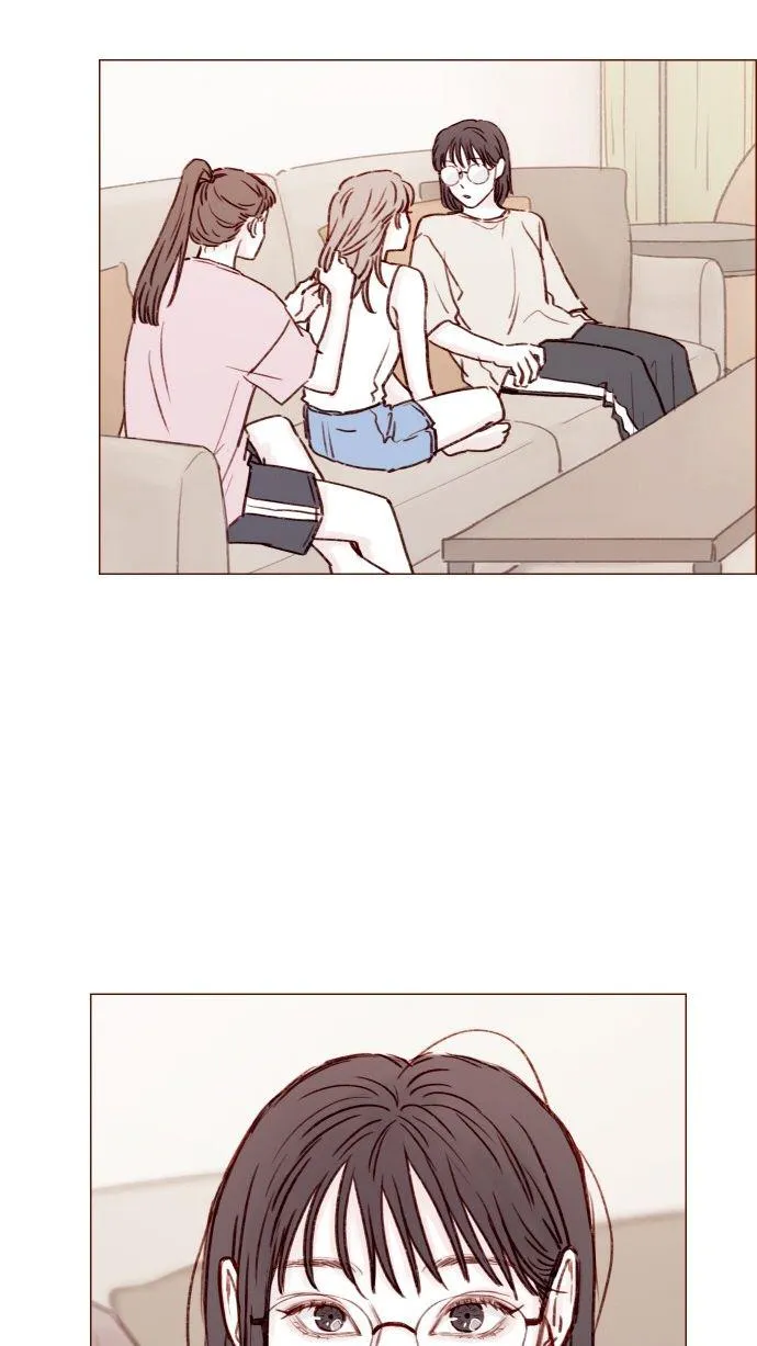 [第173话] 真是快把人家的脸都要看穿了 第20页