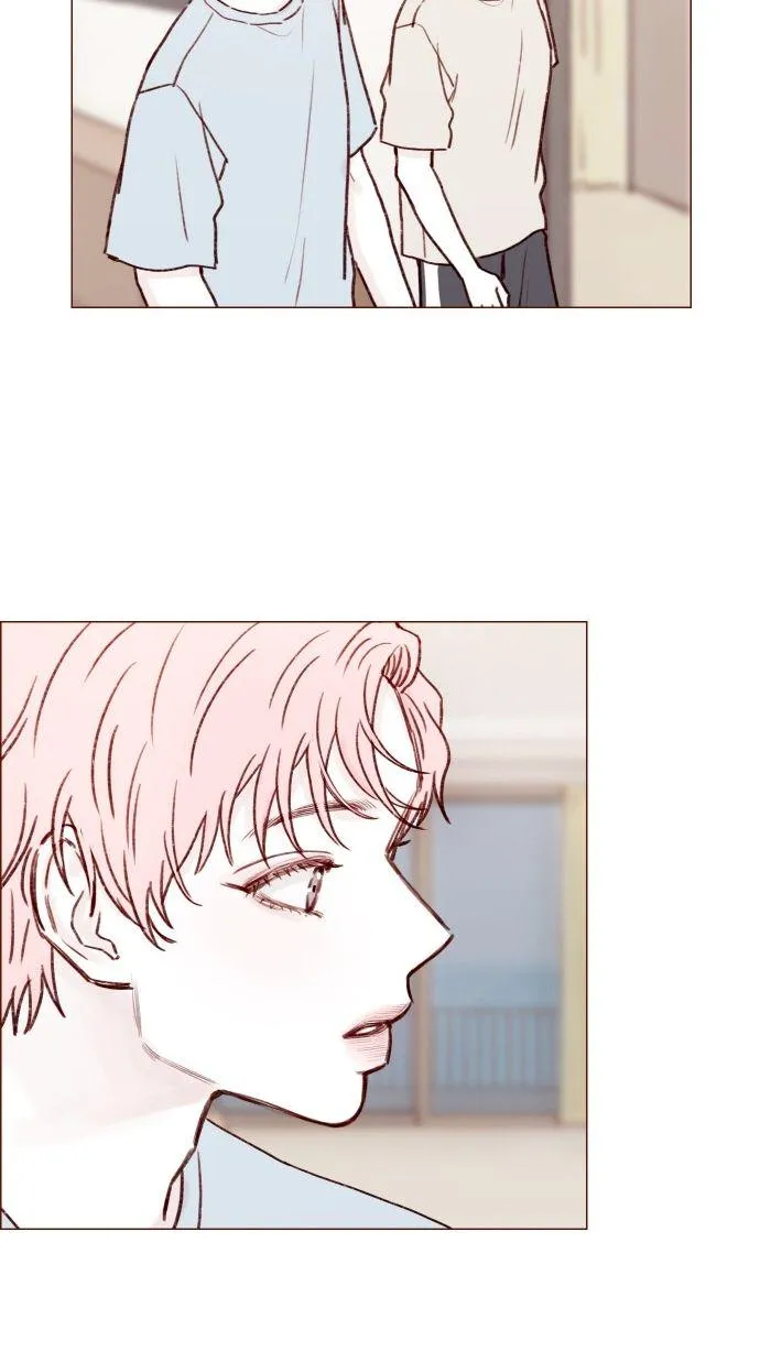 [第173话] 真是快把人家的脸都要看穿了 第37页