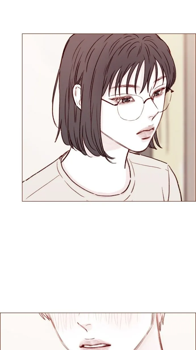 [第173话] 真是快把人家的脸都要看穿了 第38页