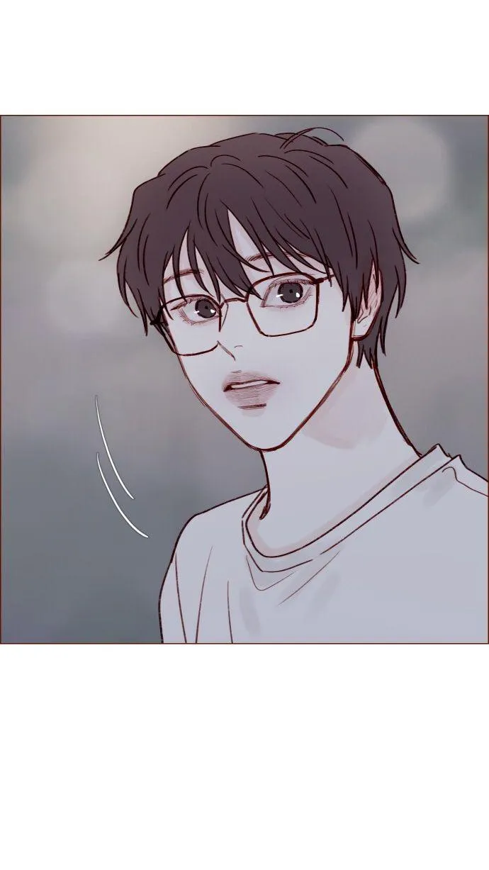[第175话] 只要看眼睛就能知道 第15页