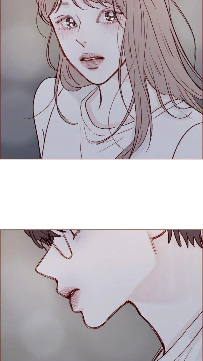 [第175话] 只要看眼睛就能知道 第19页