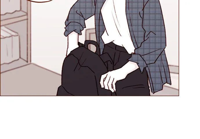 [第180话] 都误会我们之间的关系了 第24页
