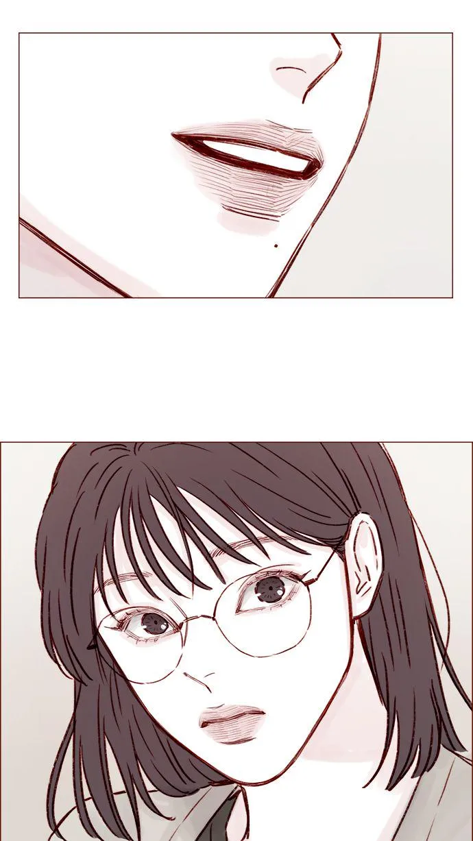 [第183话] 今天是叔叔的生日啊! 第35页