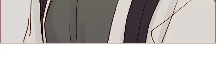 [第184话] 下次打个招呼吧 第8页