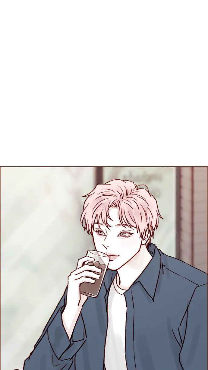 [第184话] 下次打个招呼吧 第13页