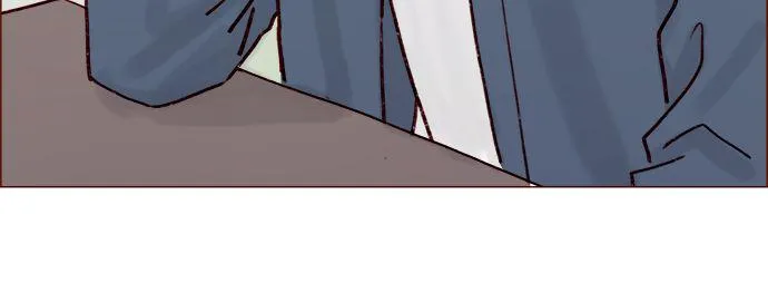 [第184话] 下次打个招呼吧 第14页