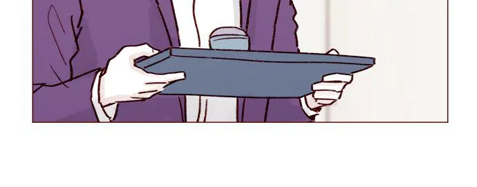 [第185话] 清新! 撩人! 精致! 第31页