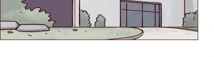 [第187话] 都说了几次了，我不是要出海! 第33页