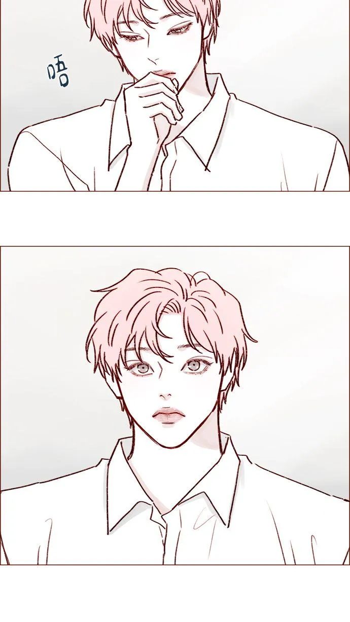 [第188话] 我怕人生变得无聊 第20页