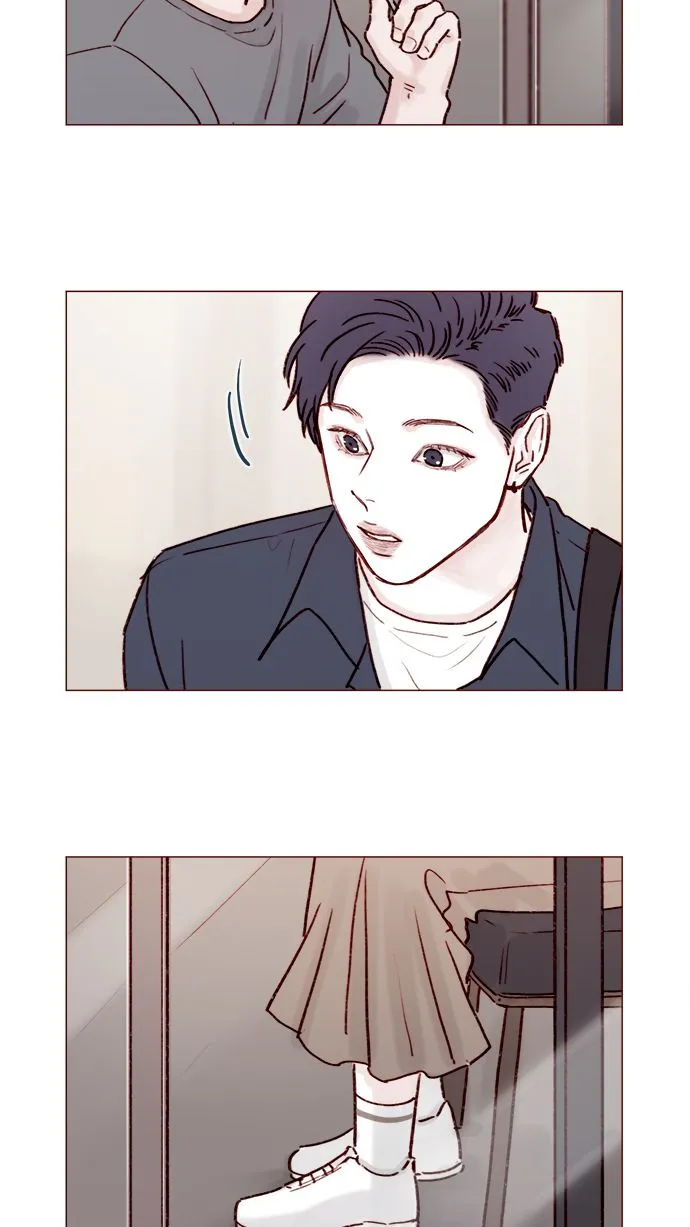 [第190话] 你还是人吗?! 第2页