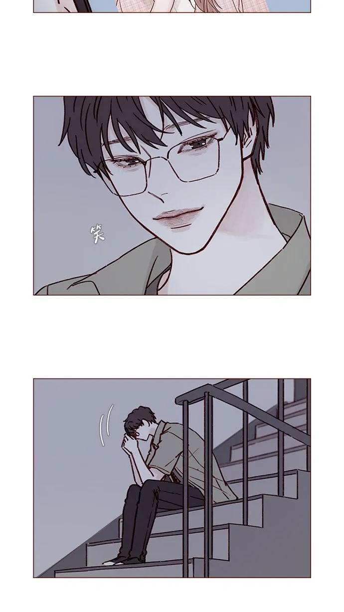 [第194话] 那个可爱又可恨的安索尼？！ 第18页