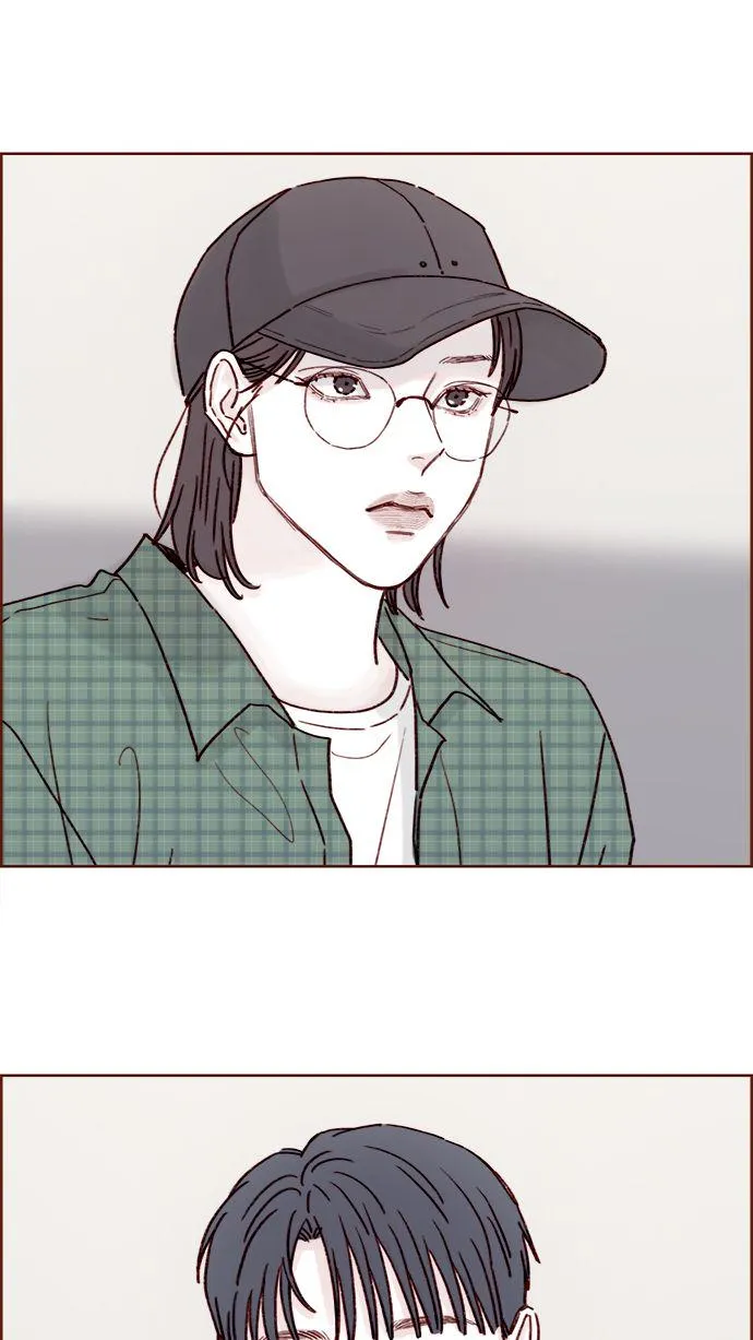 [第195话] 谁让你到现在都还那么喜欢呢！ 第36页