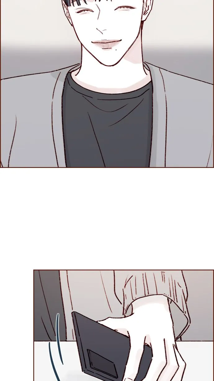 [第195话] 谁让你到现在都还那么喜欢呢！ 第37页