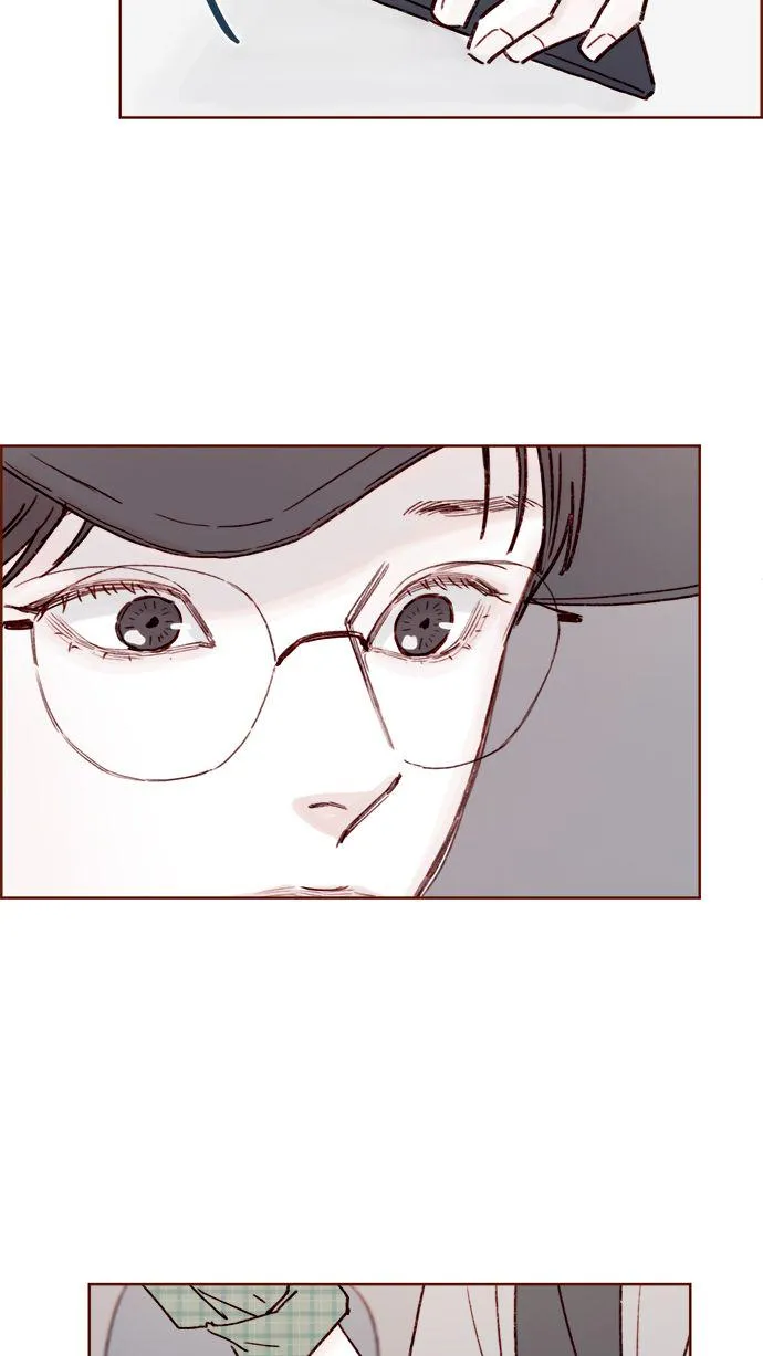 [第195话] 谁让你到现在都还那么喜欢呢！ 第38页